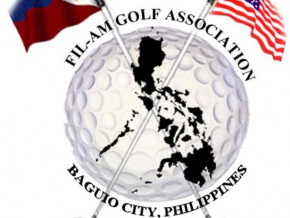 A 67-year “world war”:67th Fil-Am Invitational Golf Tournament