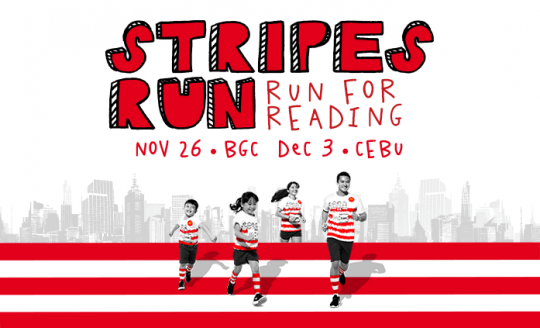 mcdo-stripes-run-2016-poster-540x328