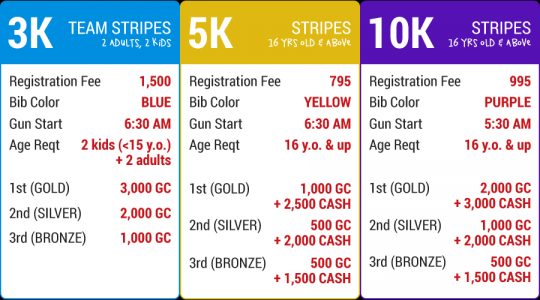 mcdo-stripes-run-2016-reg-2-540x300