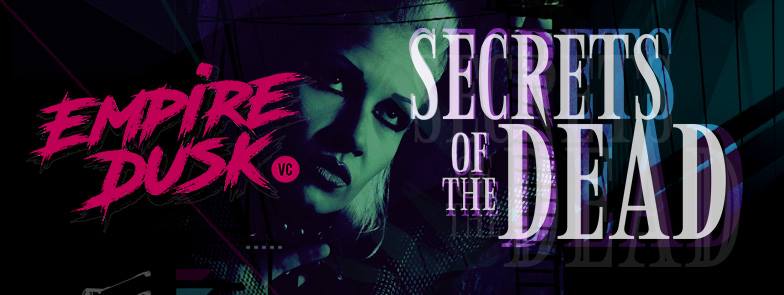 secrets-of-the-dead