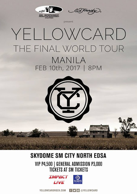 yellowcard-official-concert-poster