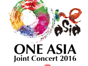 ONE ASIA Joint Concert celebrates Philippines-Japan friendship