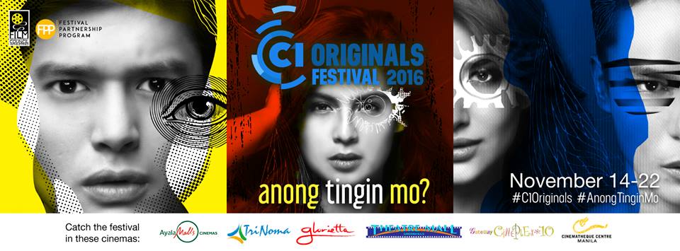 c1-originals