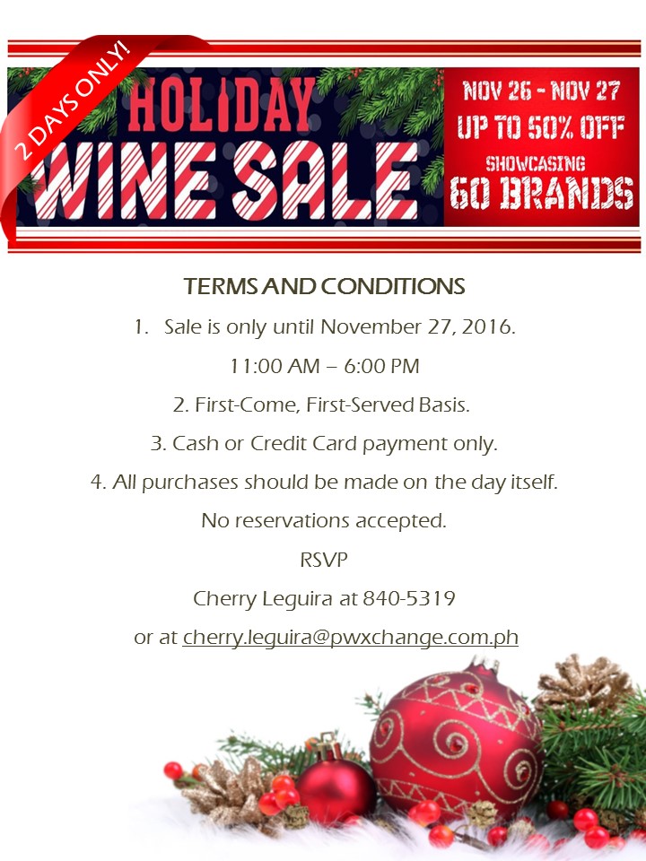 christmas-sale-2016-poster