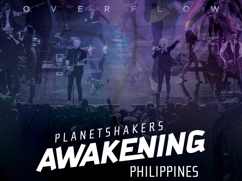 Awakening Philippines 2017 Philippine Primer