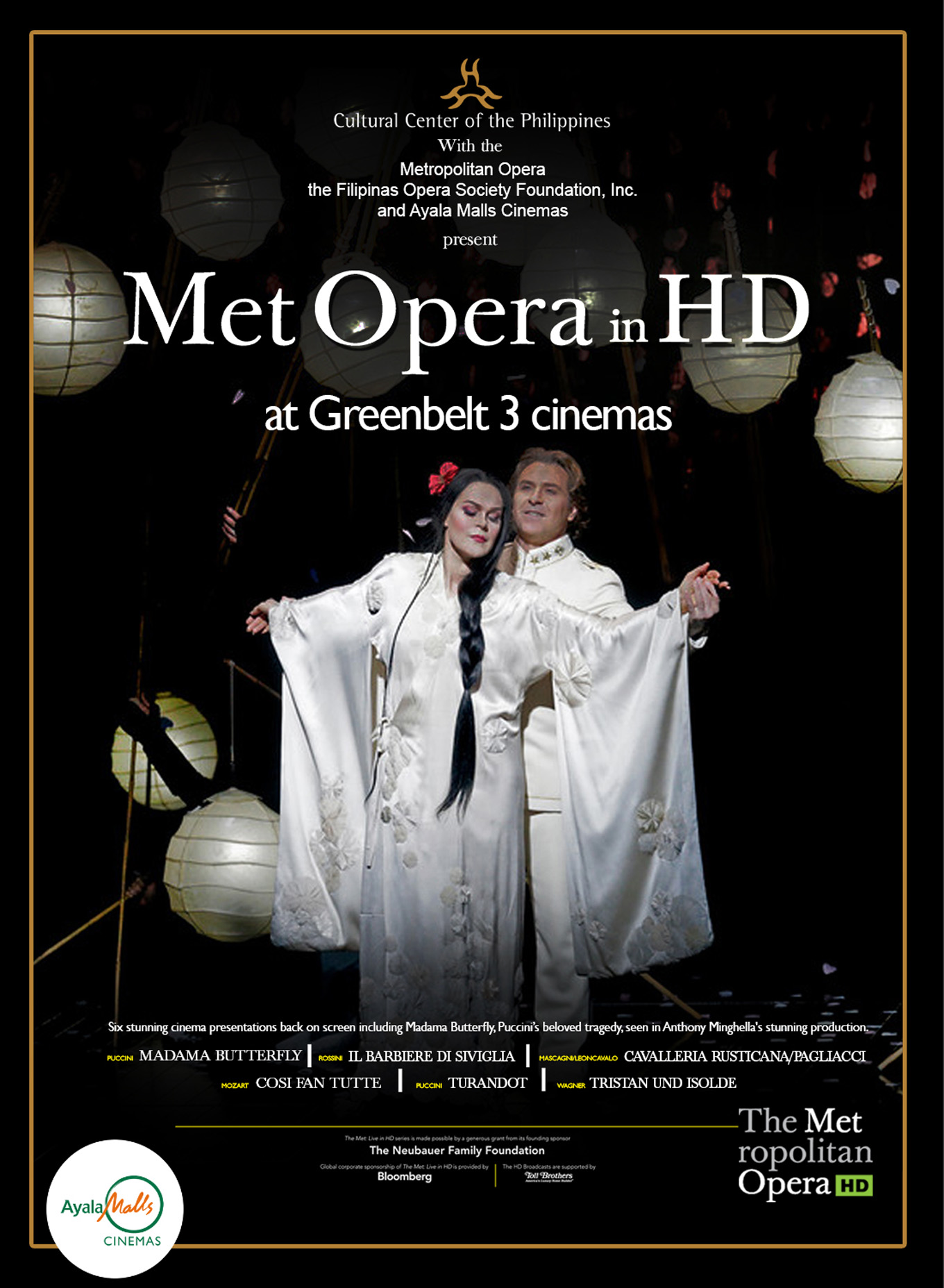 met-opera