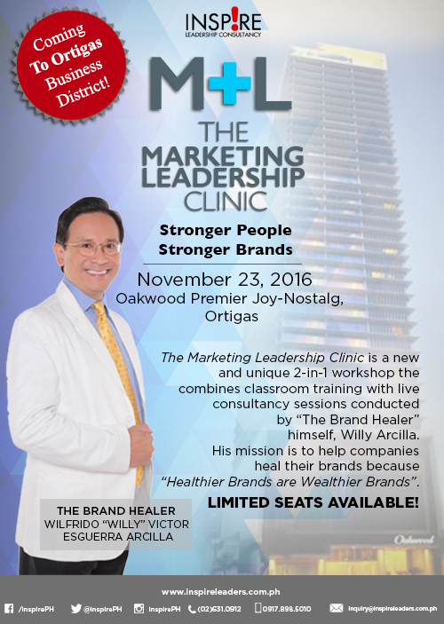 marketingclinic-nov-2016