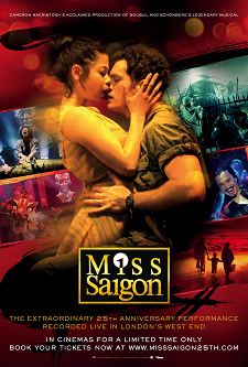 miss-saigon_20161031165414