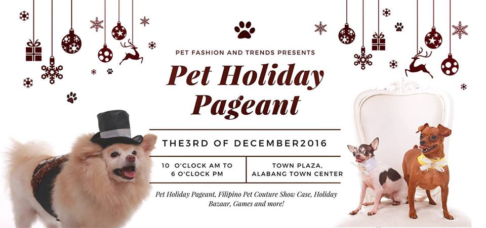 petholidaypageant1479187422