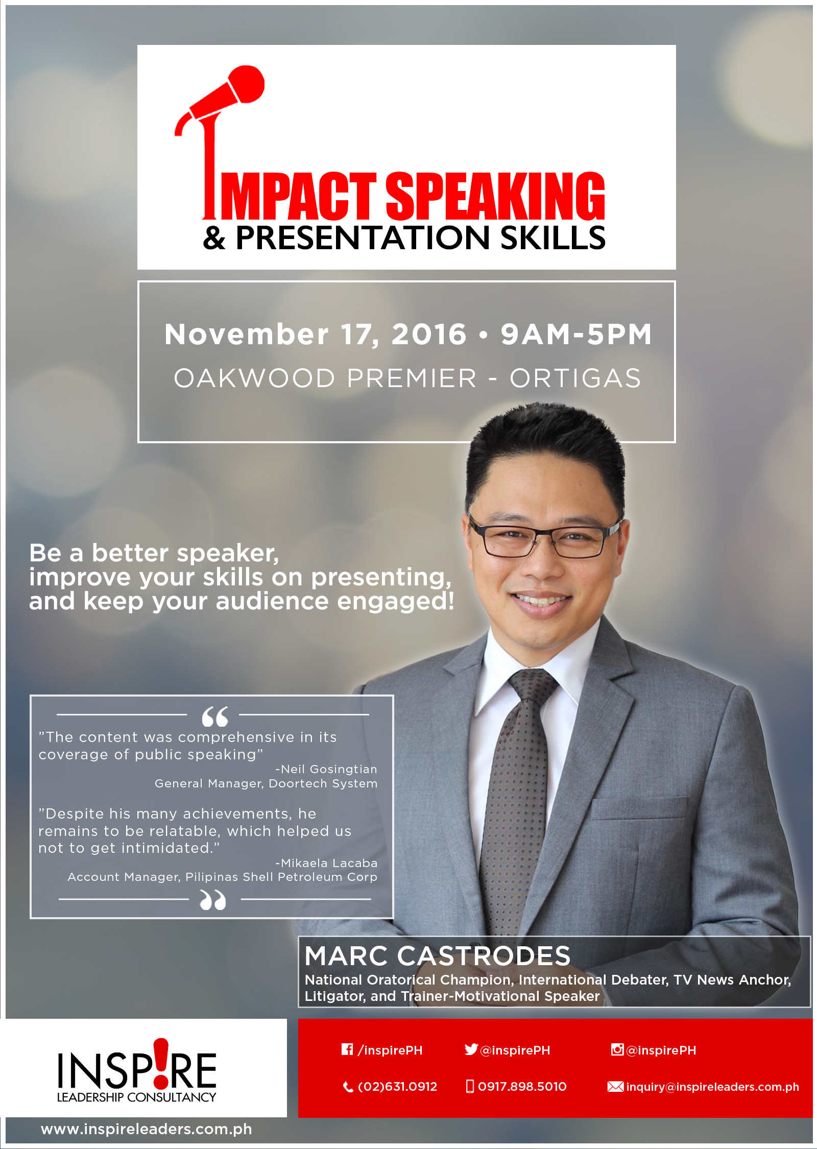 impact_speaking2016