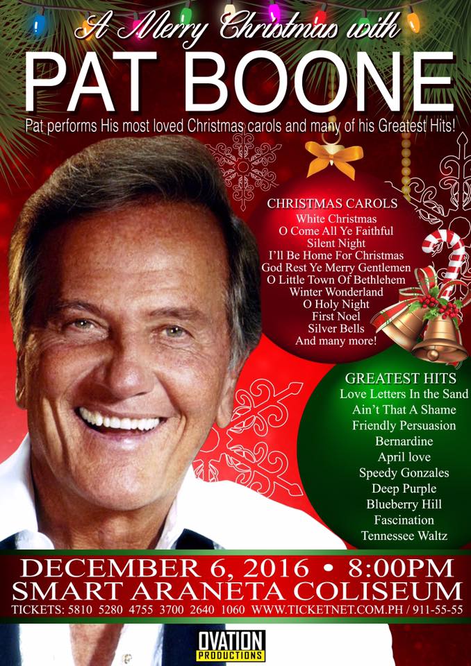 pat-boone-poster-low-res