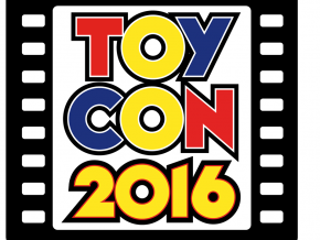 11th Christmas Toys & Collectibles Fair