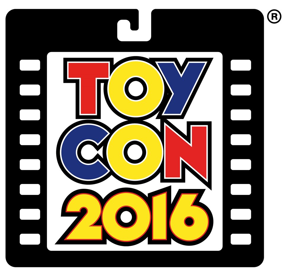 toycon-2016
