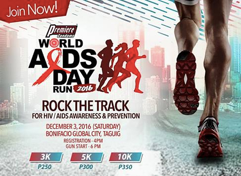 world-aids-day-run-2016-poster-v2