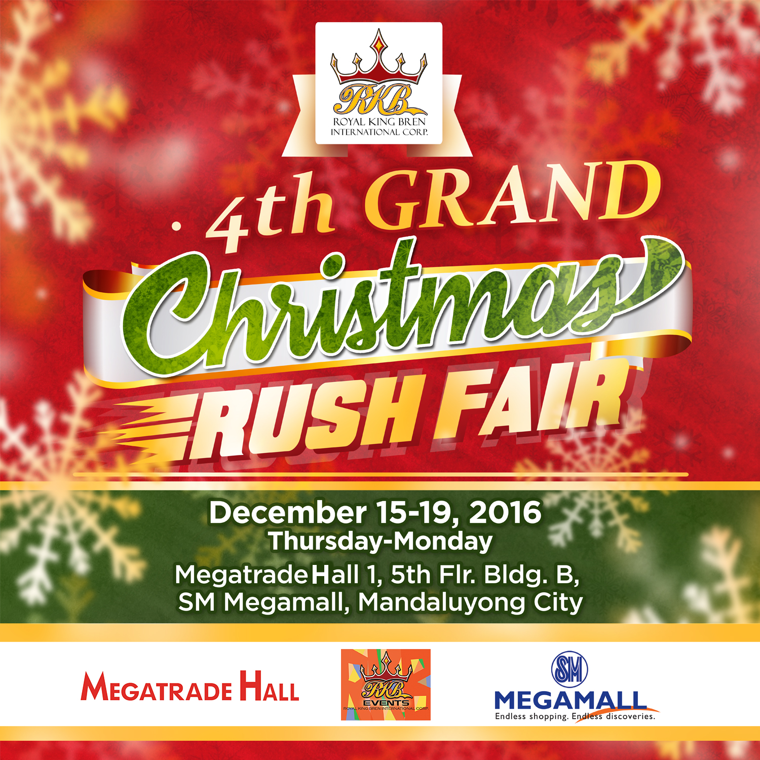 4th-grand-christmas-rush-fair