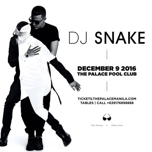 dj-snake