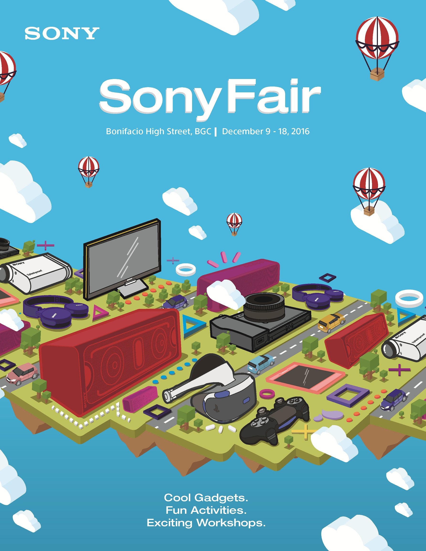 sony-fair-2016-1