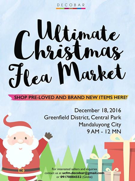 ultimate-christmas-flea-market