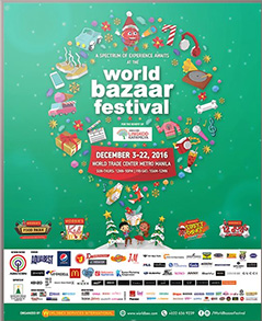 world-bazaar