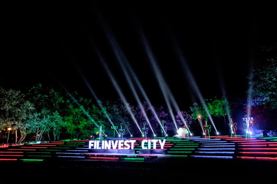 filinvest