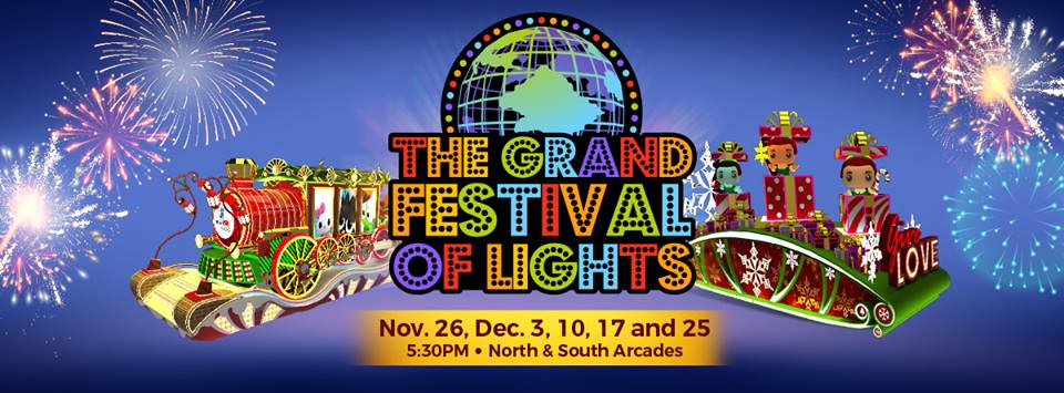 grand-festival-of-lights