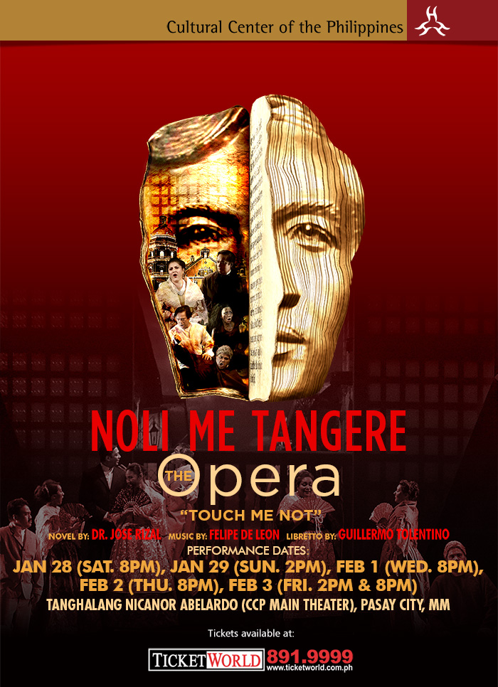 noli-me-tangere