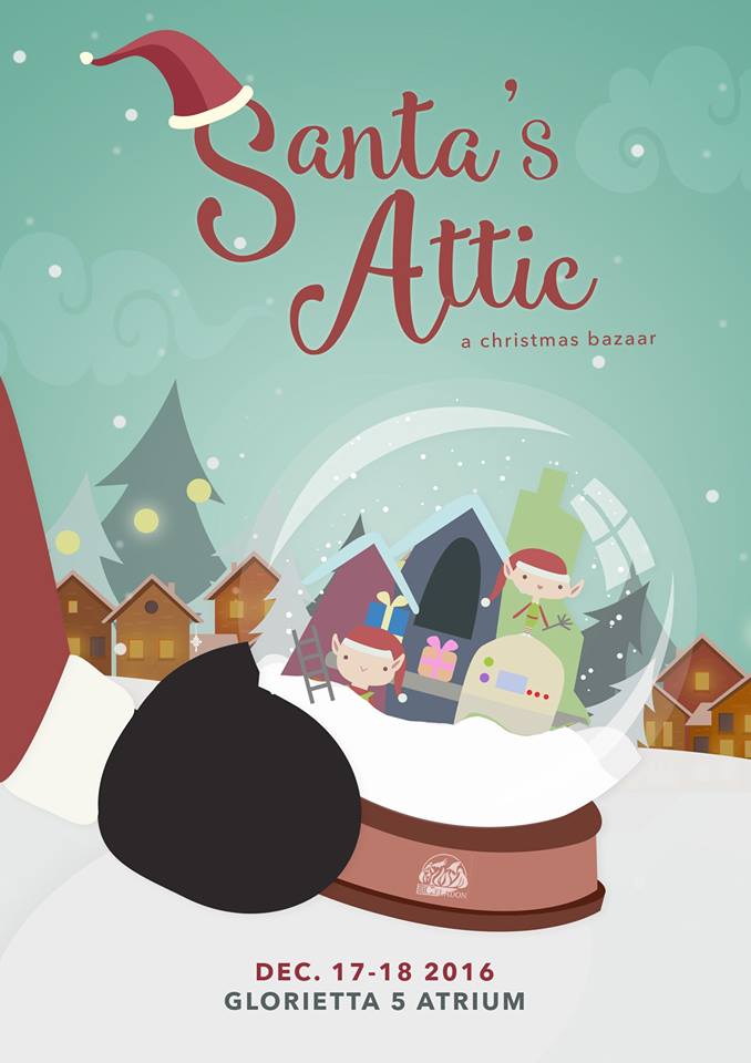 santas-attic