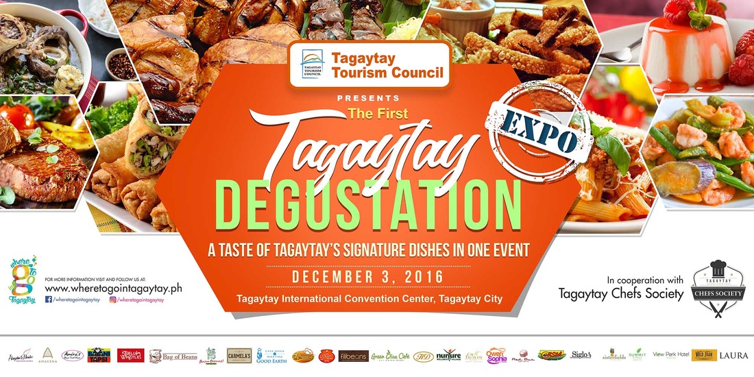 where-to-go-in-tagaytay-tagaytay-degustation_orig