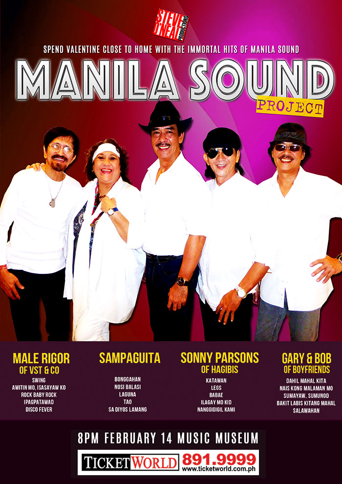 poster_manilasoundproject
