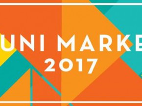 Muni Market 2017