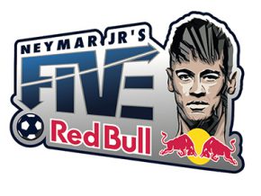 Elite Eight: Neymar Jr’s Five Philippine Finals