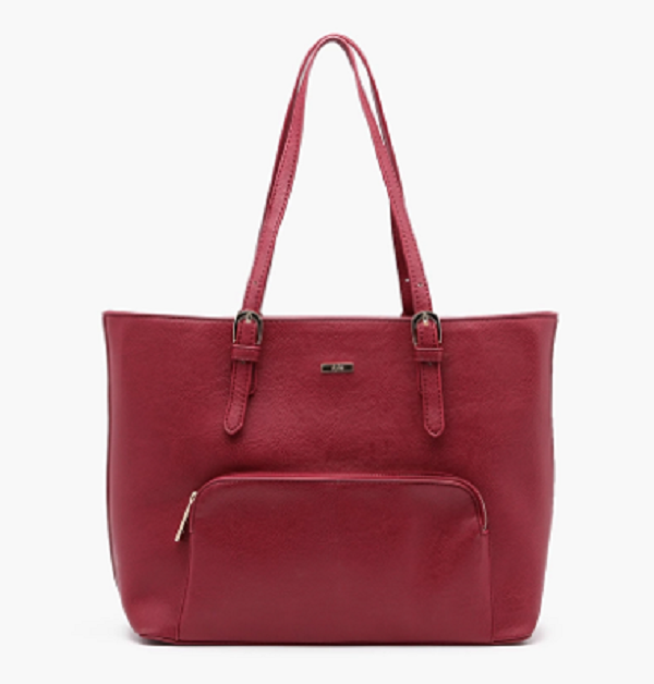 Sm bags prices new arrivals