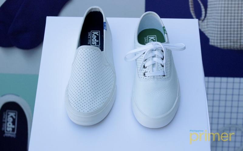 keds sm aura