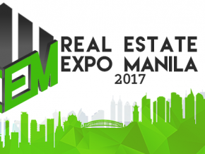 Real Estate Expo Manila 2017