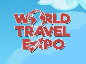 Discounted deals and exciting packages awaits attendees of the World Travel Expo 2017