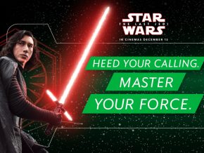 Grab PH’s Master Your Force, The Final Showdown