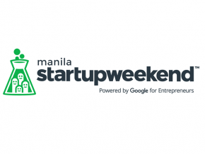 9th Startup Weekend Manila: Learning by Doing