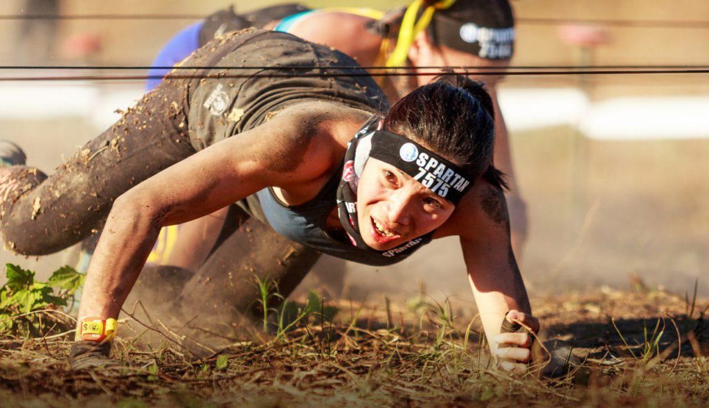 Spartan Race SEA Finale 2018 Trifecta Weekend Philippine Primer