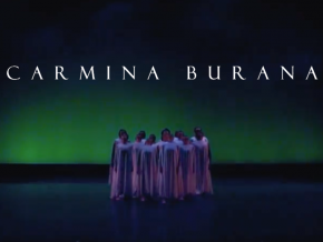 Ballet Philippines opens 49th Season with Carmina Burana