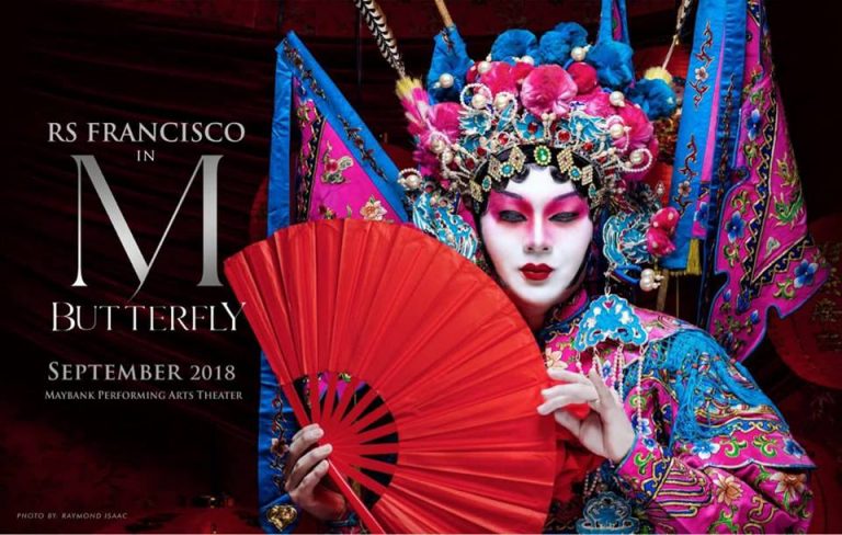 butterfly wong chinese opera butterfly wong chinese opera