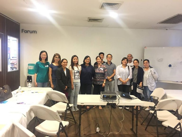 Creative Writing Classes for Adults This September and November 2018