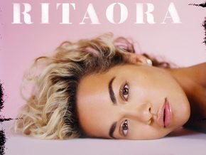 Rita Ora Comes to Manila for Her “Phoenix” World Tour 2019