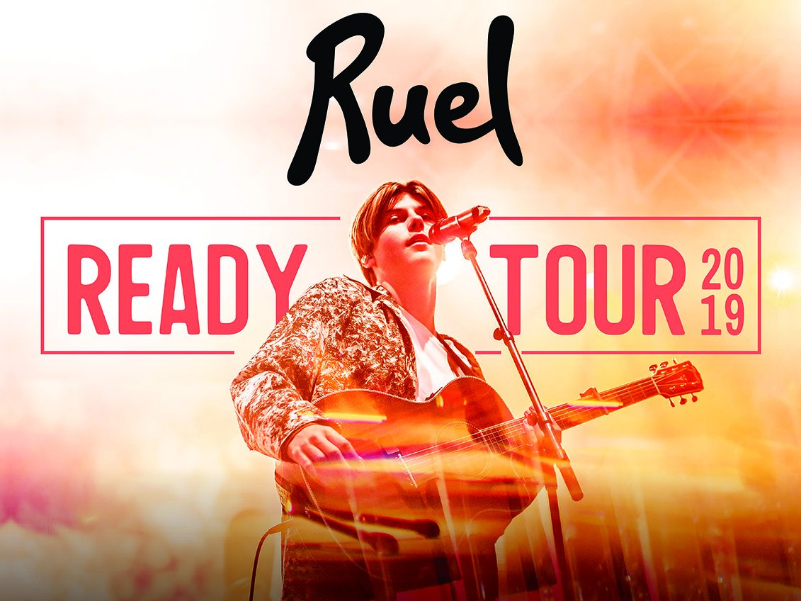 Vcha ready for the world. Vcha ready for the world. Участники группы vcha. Vcha участницы. Band-maid японская группа.