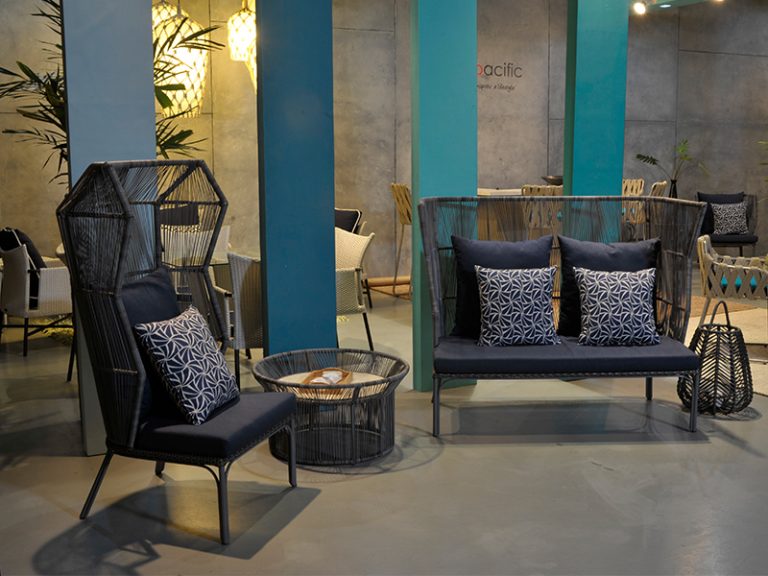 Philippines International Furniture Show Happening on March 79