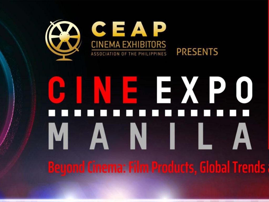 Events happening in the Philippines Philippine Primer