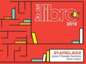 What to Expect at Día del Libro or International Book Day 2019