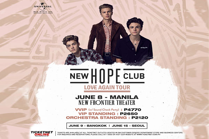 https://primer.com.ph/event/wp-content/uploads/sites/10/2019/04/NewHopeClub_01.jpg