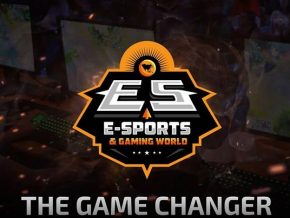 E-Sports & Gaming World 2019 Will Change the Way You Play