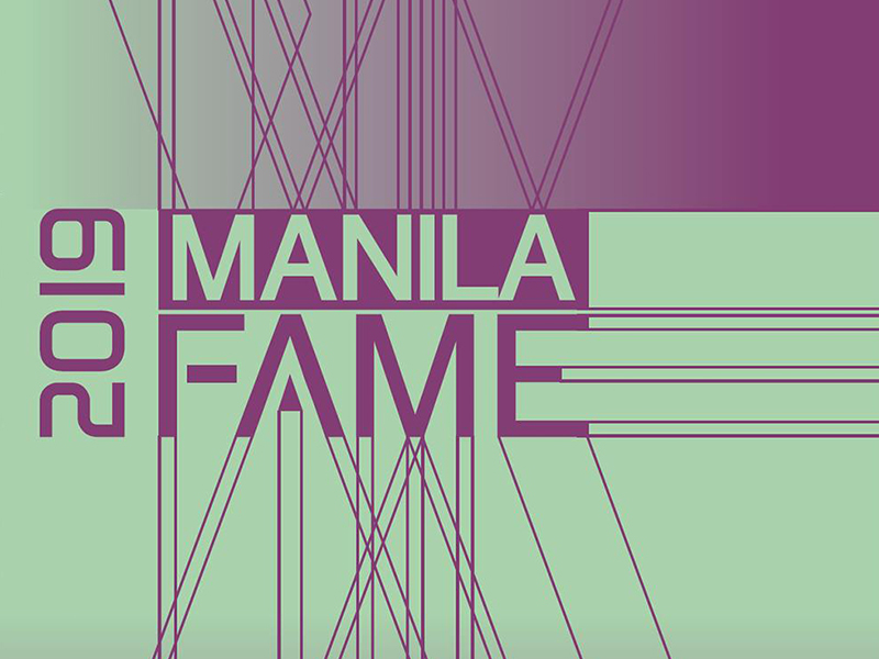 Manila FAME Marks Its 70th Edition This October Philippine Primer
