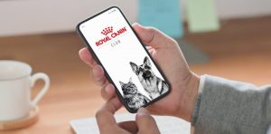 Royal Canin Club Launches Exclusive Webinar Series on Pet Nutrition and Ownership